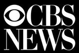 ABL Denim featured on CBS news