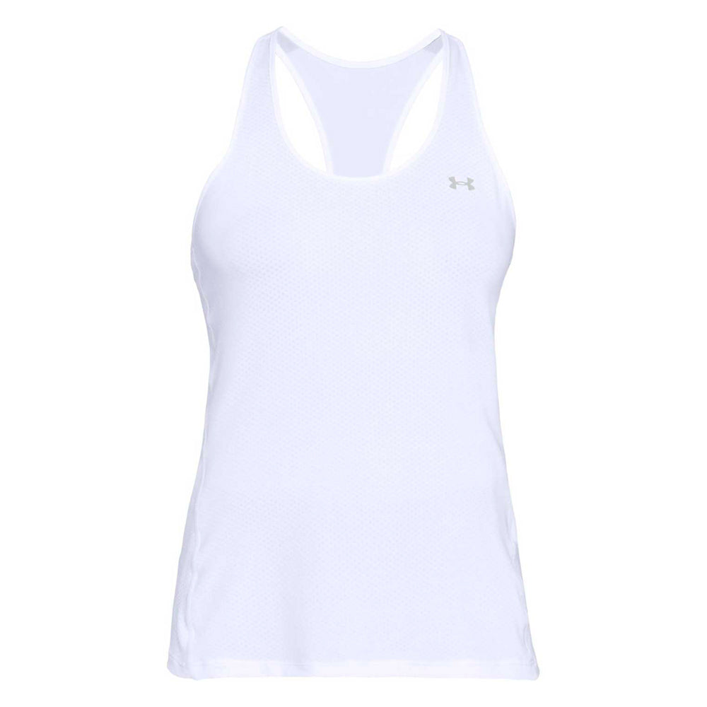 ua hg armour racer tank