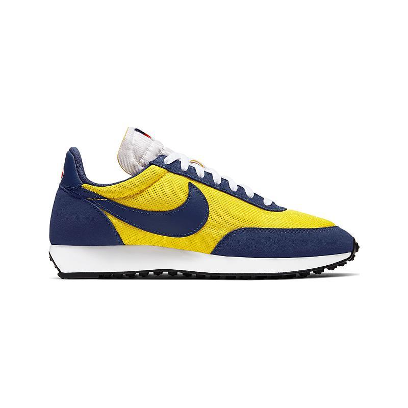 nike air tailwind 79 daybreak