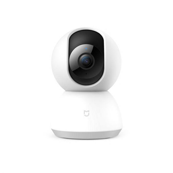 Xiaomi Mijia Mi Home 360