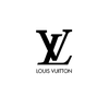 louis-vuitton