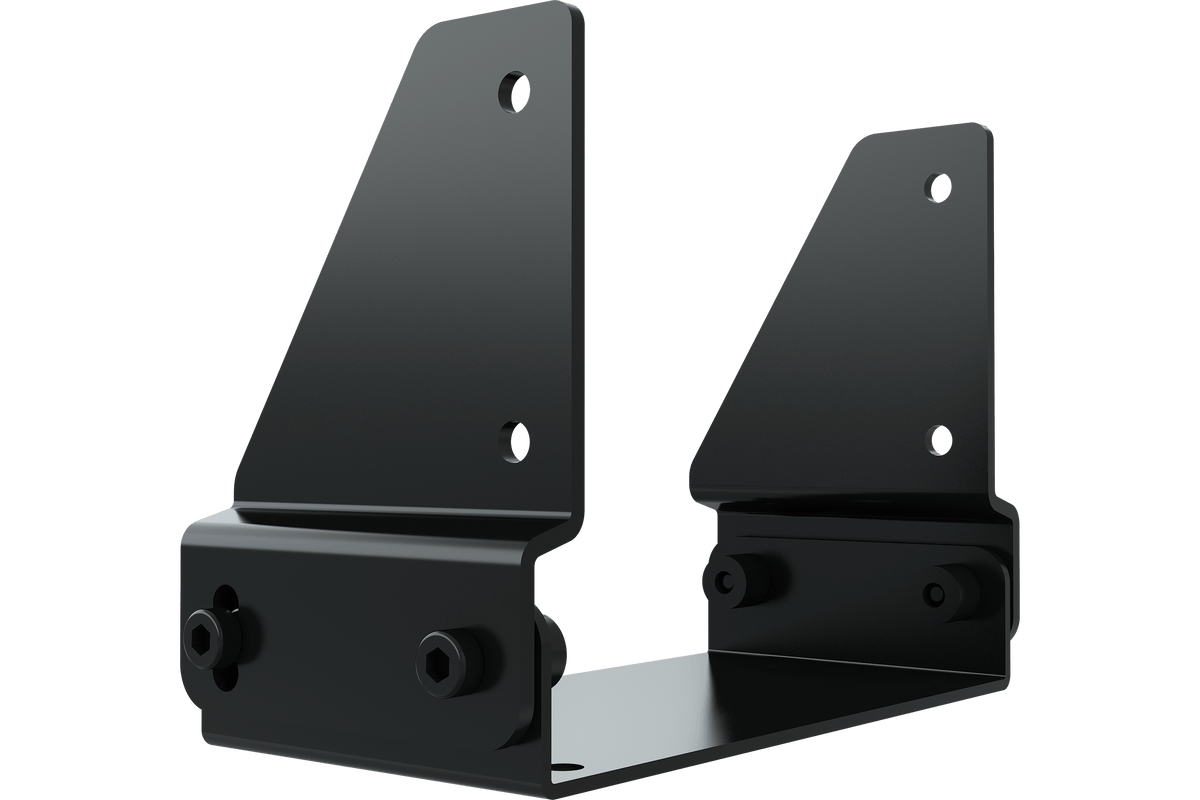 DD1 Base and Clubsport Table Clamp V2 — Fanatec Forum