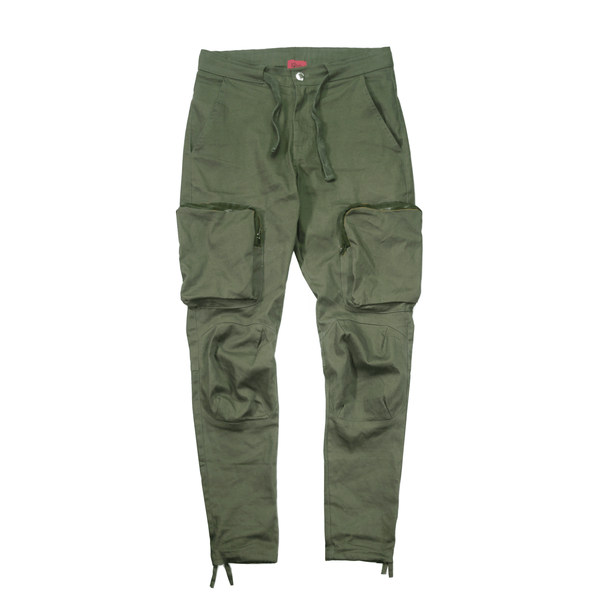 ☆新春福袋2021☆ USA製 Old Supreme Cargo Pant 32 ワークパンツ