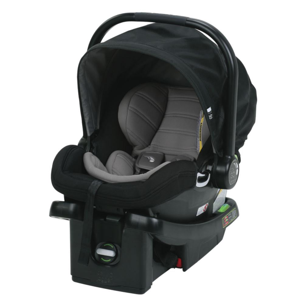 best rated travel system 2021