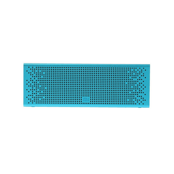 mi bluetooth speaker price list