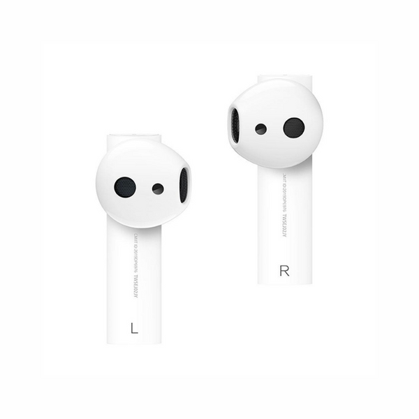 mi earbuds waterproof