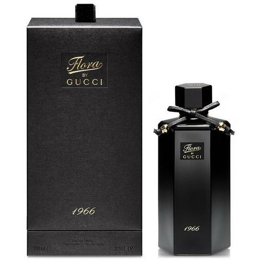 gucci flora 1966 eau de parfum