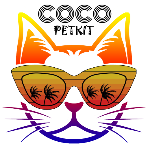 3D Fetled Pet – CocoPetKit