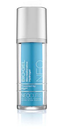 Neocutis BIO•GEL 50 mL