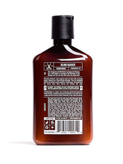 Blind Barber Lemongrass Tea Conditioner, 8.5 fl oz