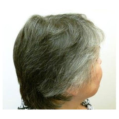 My Secret Hair Enhancer Spray 5 oz - Black