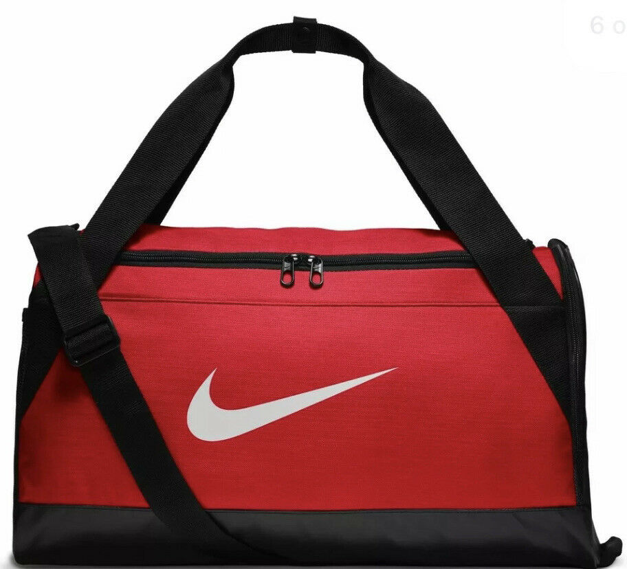 nike brasilia 40l