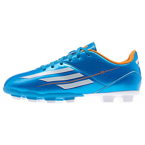 adidas f5 soccer cleats