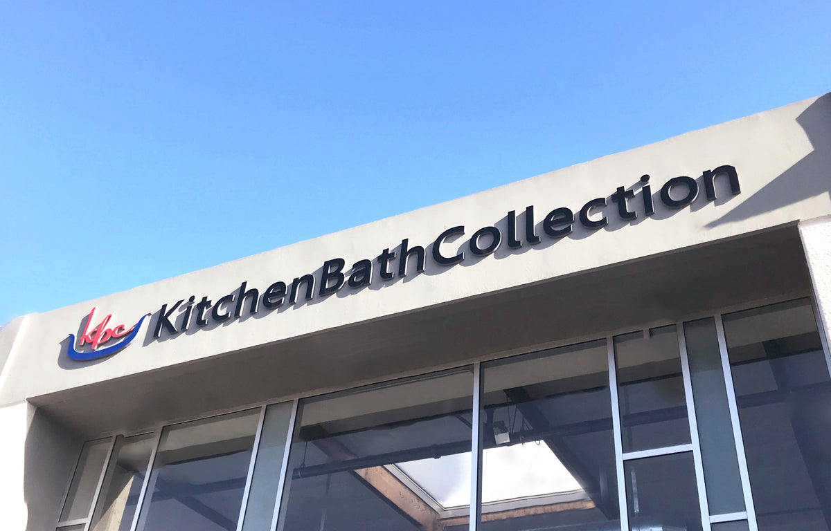 Kitchen Bath Collection About Us Kitchenbathcollection