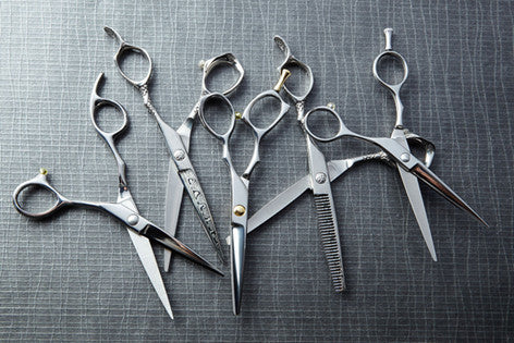 buy pro shears online professional