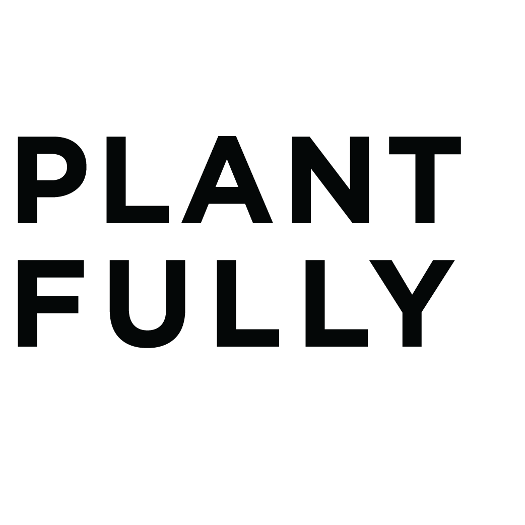 about-plantfully-systems