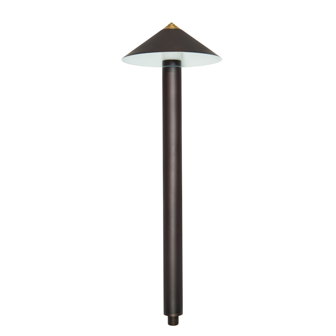 pinnacle landscape lighting