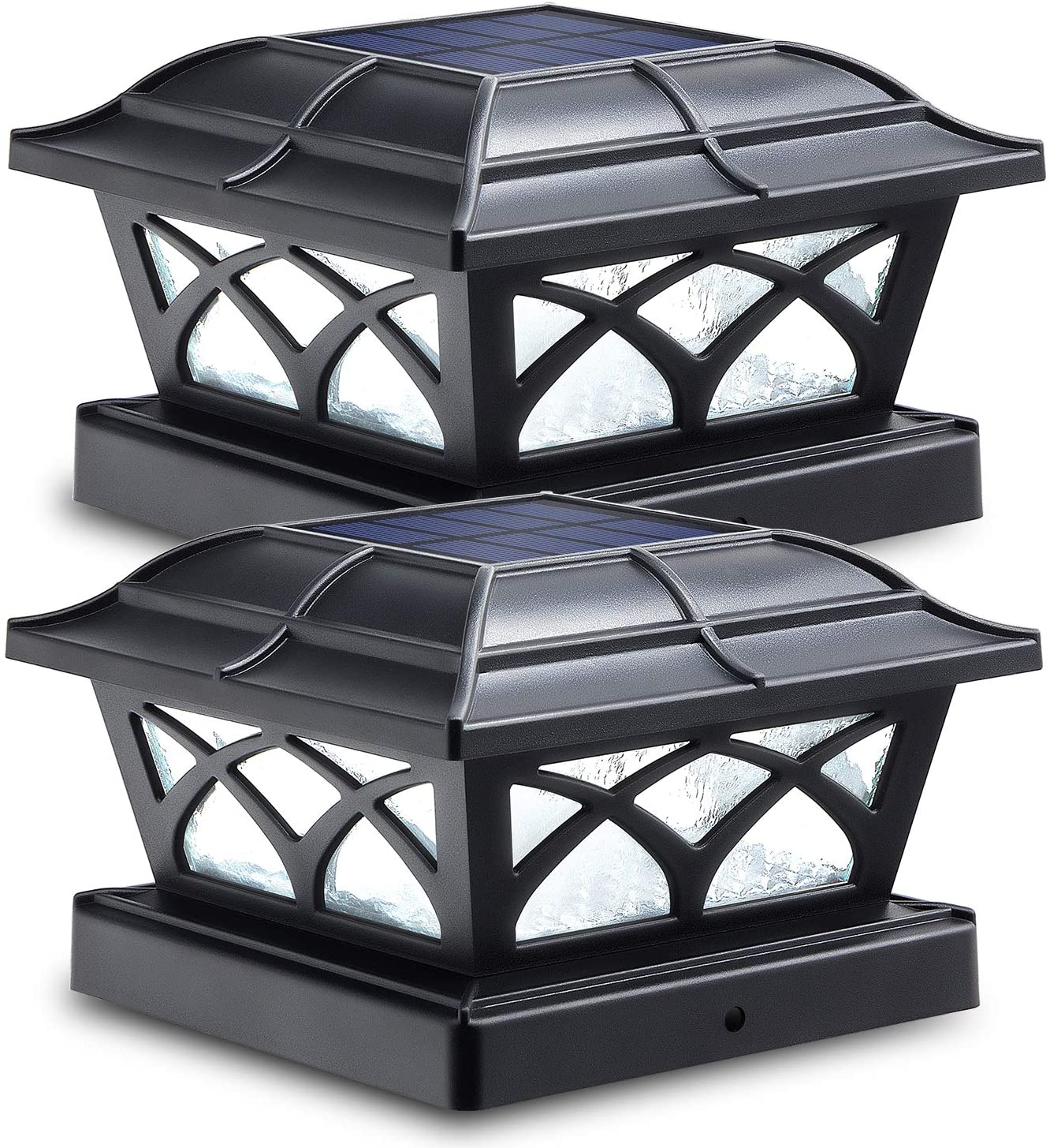 vivarium uv light fitting