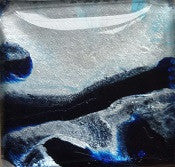 Blue and Pearl (1)