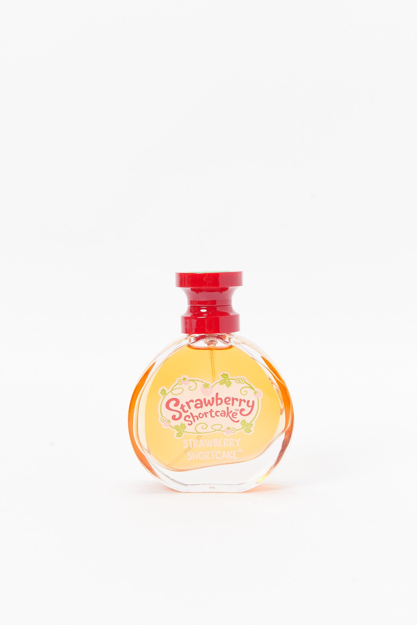 

Girls Strawberry Shortcake Perfume (50 ml)