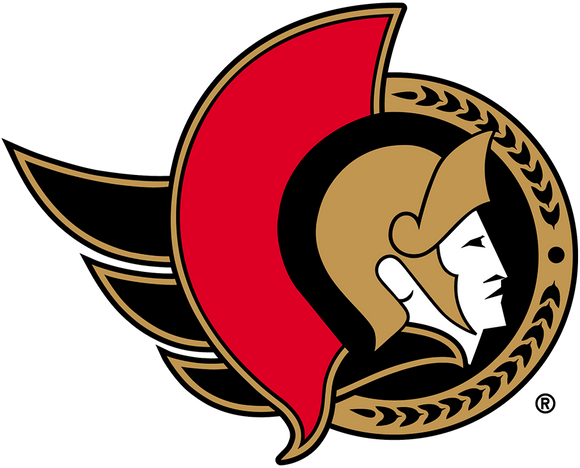 Ottawa Senators