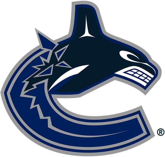 Vancouver Canucks