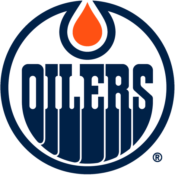 Edmonton Oilers