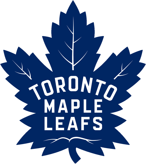 Toronto Maple Leafs