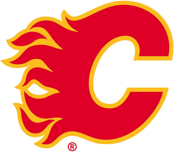 Calgary Flames