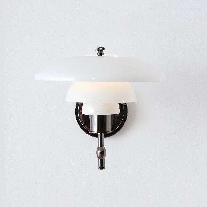 Poulsen Wall Lamp Kolibri