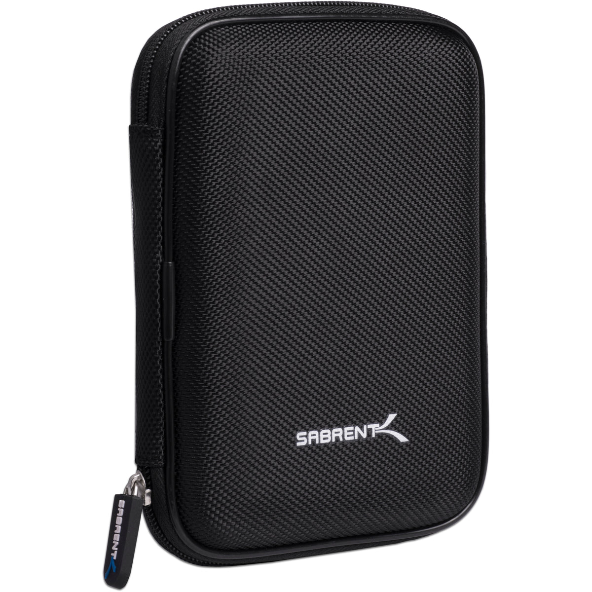 Hard Carrying Case for External 2.5&quot; Hard Drive