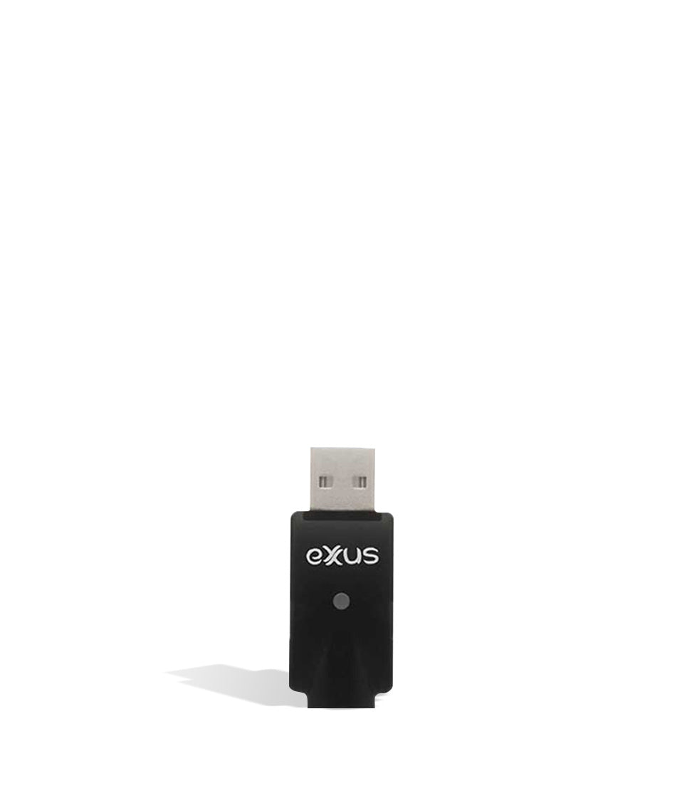 Exxus 510 USB Charger