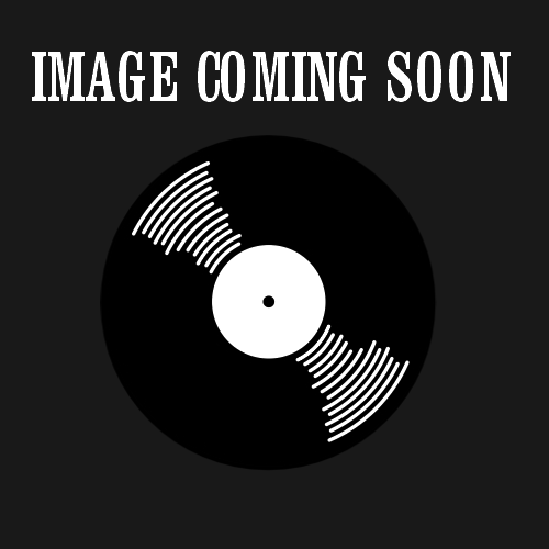 Morrissey 'Low In High School (Japanese Version/Yellow Vinyl Record LP | Sentinel Vinyl