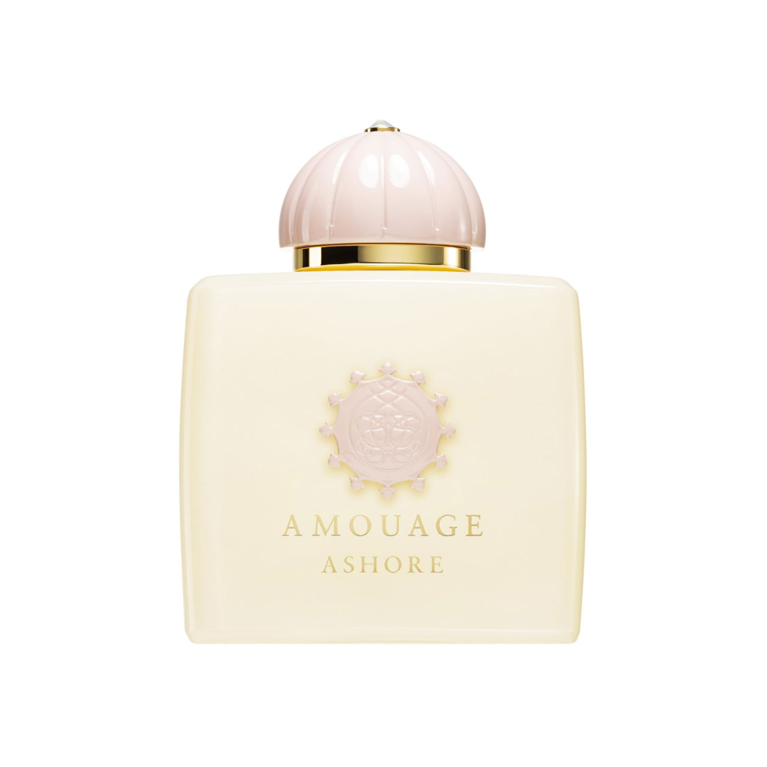 Amouage Ashore Eau De Parfum for Women