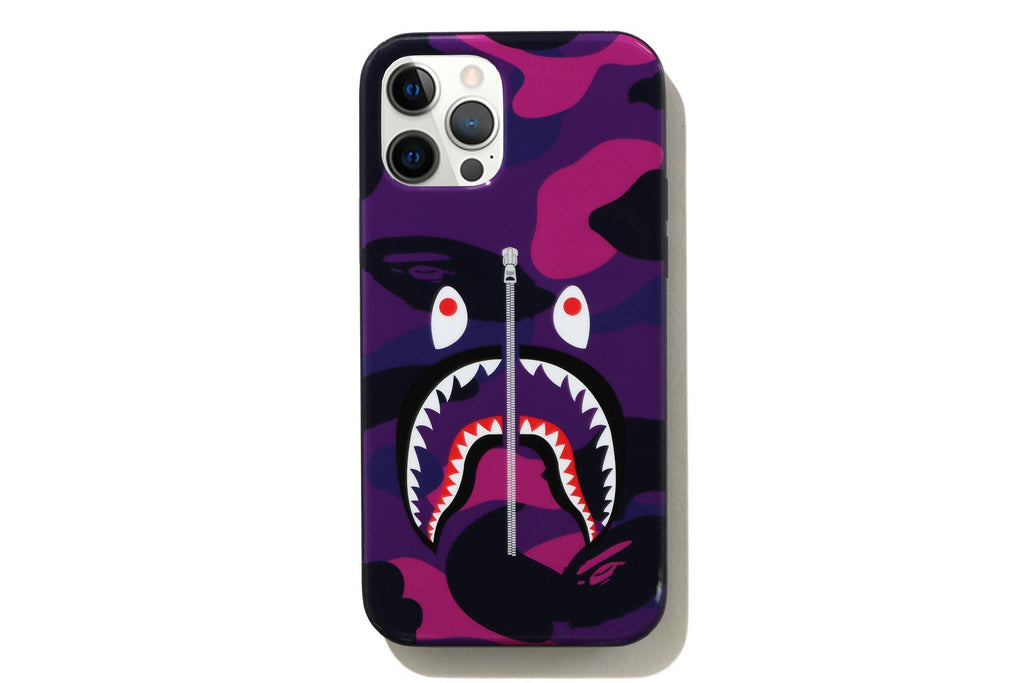 Up To 50% Off on A Bathing Ape / Supreme iPhon