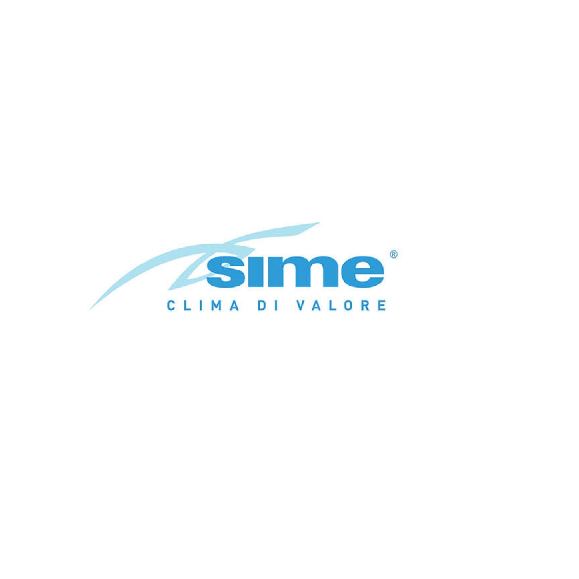 Sime Darby Berhad logo, Vector Logo of Sime Darby Berhad brand free ...