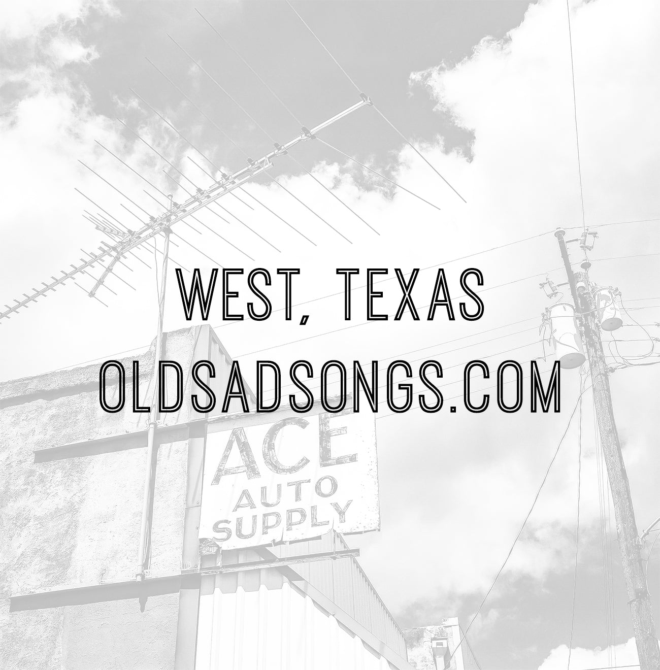 west-texas-old-sad-songs-photography