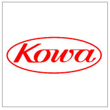 Buy Kowa Prominar binoculars online in AU
