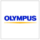 Olympus logo