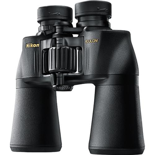 Image result for Nikon Aculon A211 16x50 Binocular