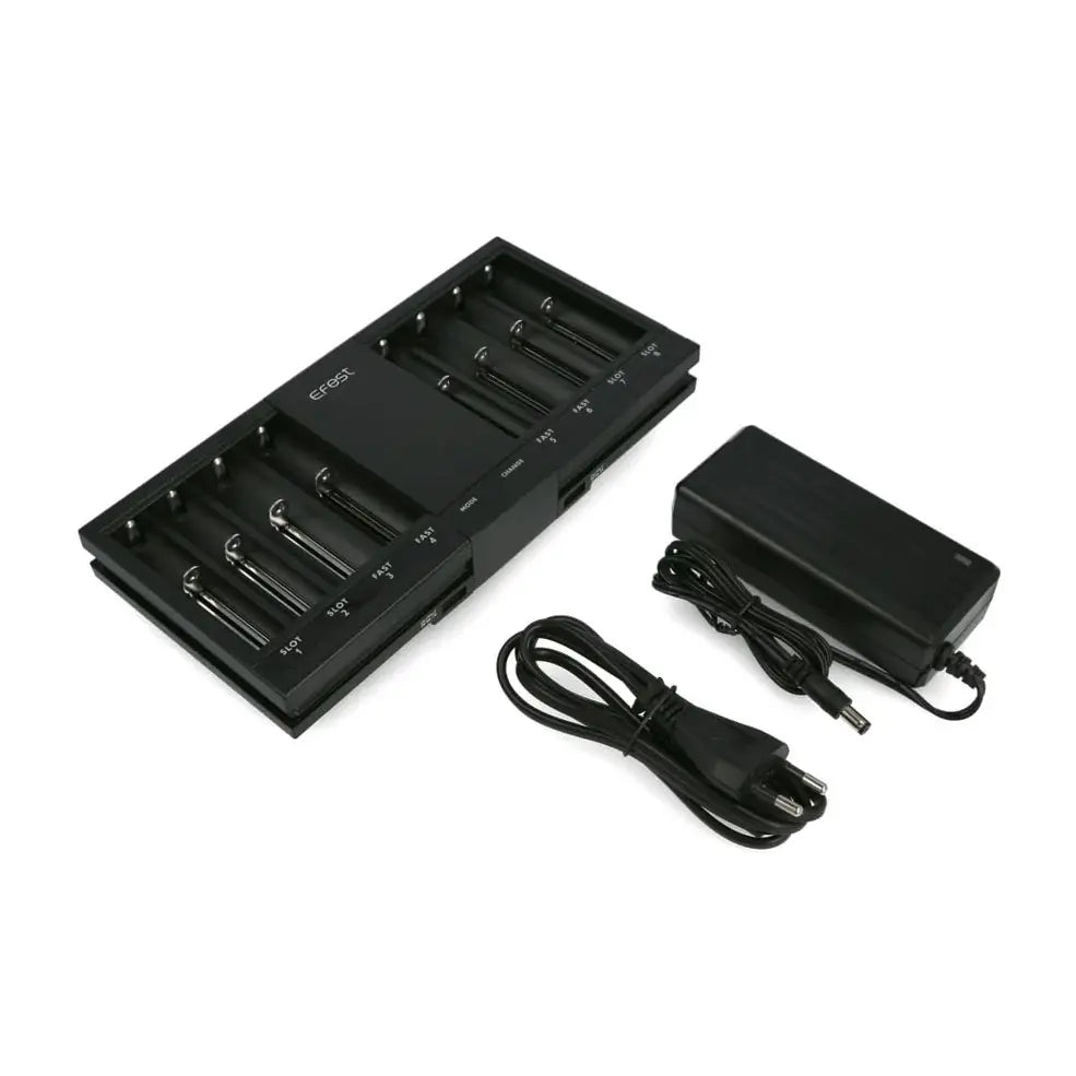 Inkjecta - Flite X1 Studio Edition - Glass