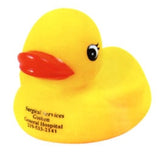 Wholesale Rubber Ducks in Bulk