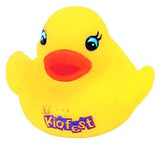 Wholesale Rubber Ducks in Bulk