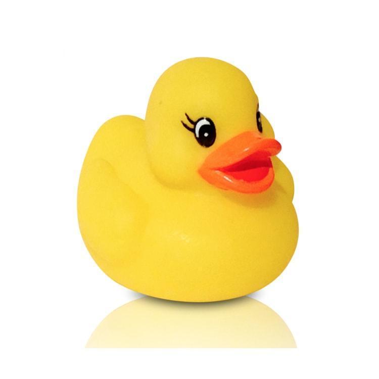 rubber ducks for babies