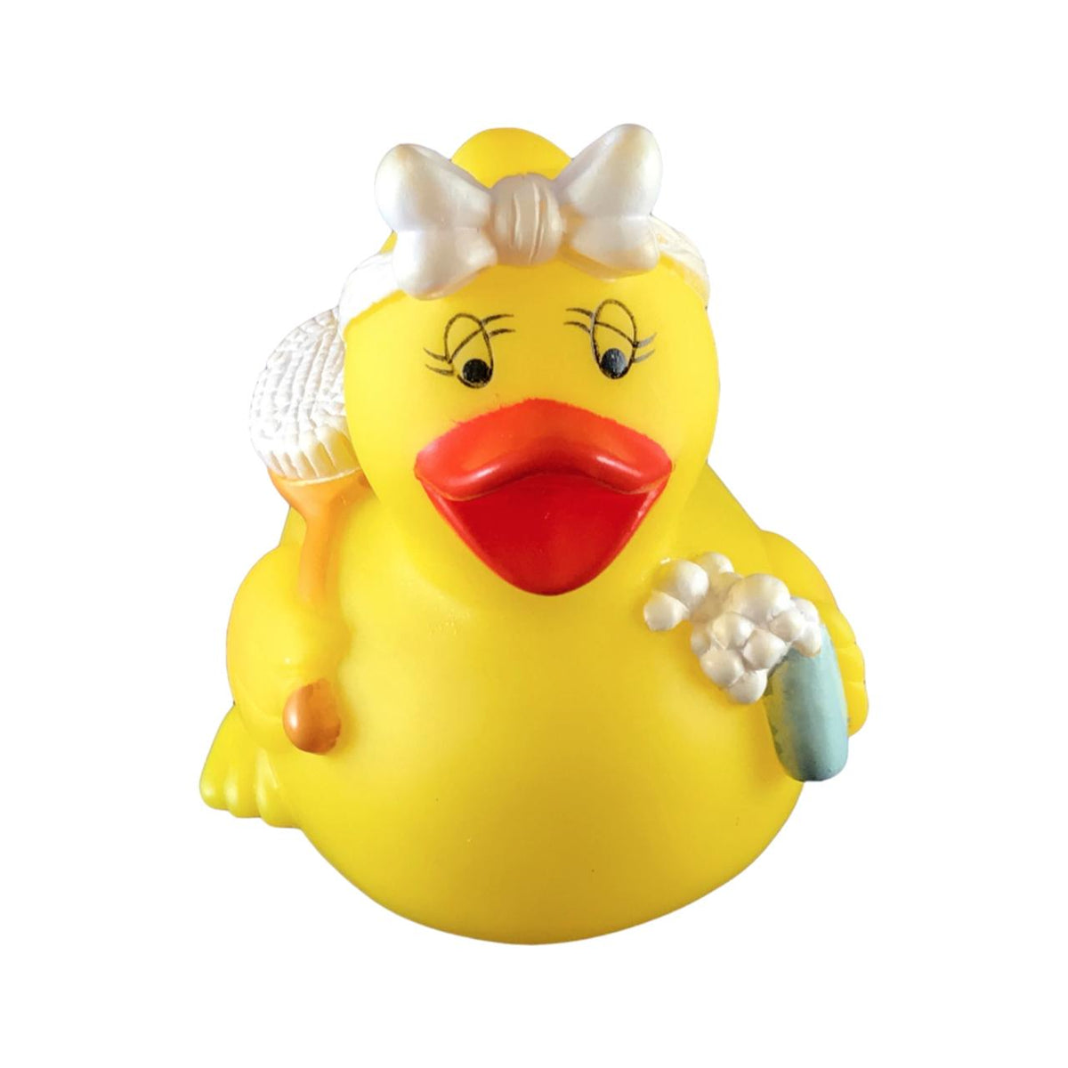 Bathing Rubber Duck Personalized Rubber Ducks For Sale In Bulk