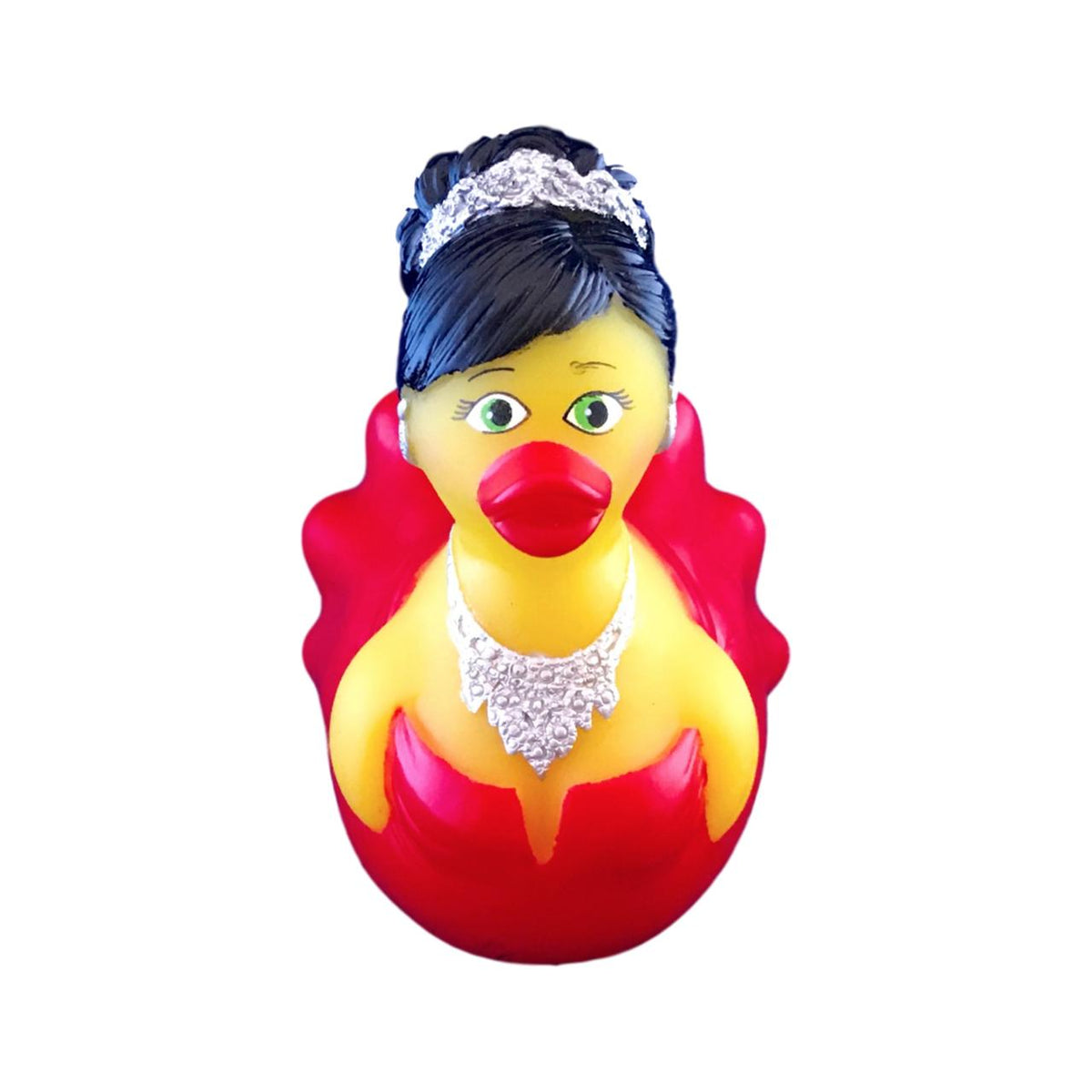 Prom Rubber Duck Giant Rubber Duck For Sale In Bulk For 450 Only Ducky City 8729