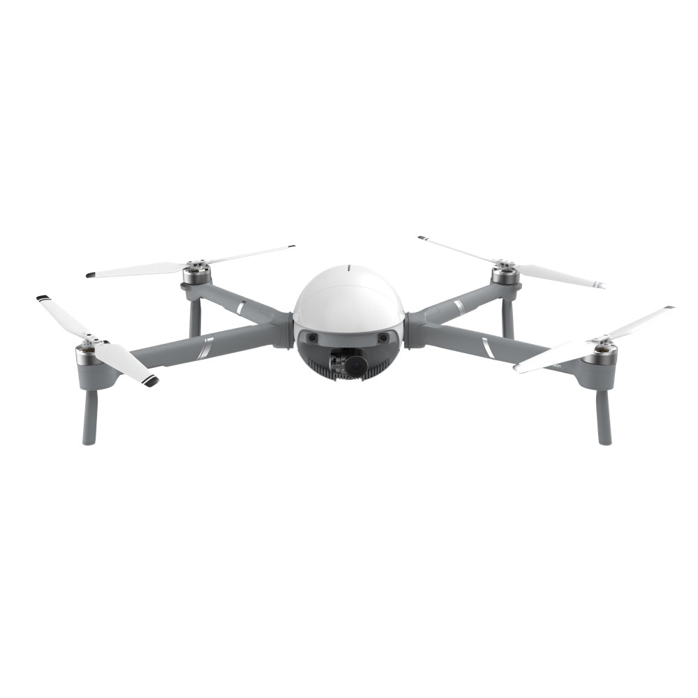 revell rc drone