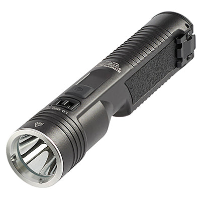 Streamlight Stinger 2020 ストリームライト スティンガー-