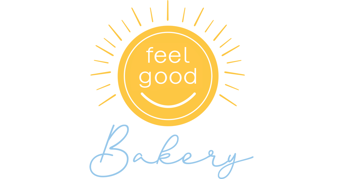 Feel Good Bakery