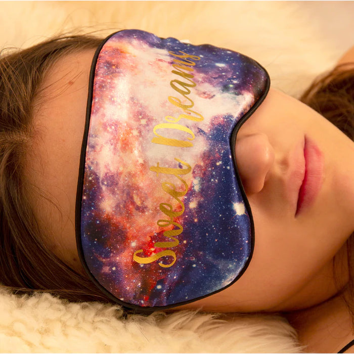 Sleep Mask